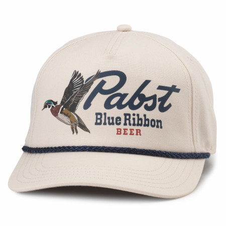FLUX × Pabst Blue Ribbon ビンディング FLUX × Pabst Blue Ribbon ビンディング