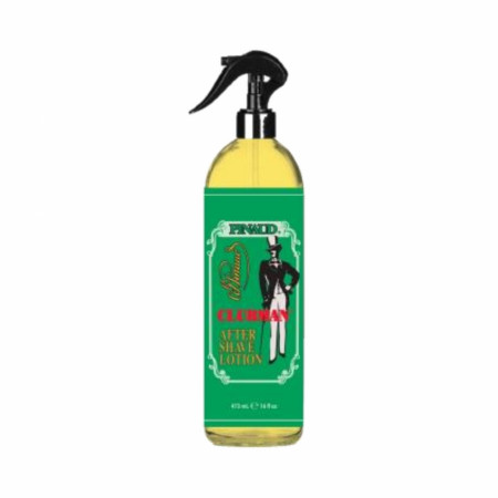 Product image 1 for Pinaud Clubman 16 oz. Barber Spray, Original Scent