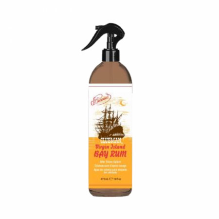 Product image 1 for Pinaud Clubman 16 oz. Barber Spray, Bay Rum