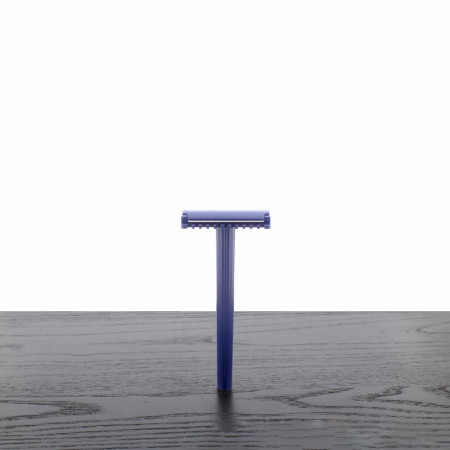 Scalpmaster Disposable Twin Blade Safety Razors, 12-count