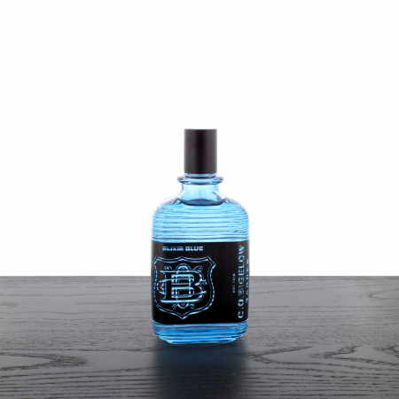 Bigelow Elixir Blue Cologne No. 1580, 2.4 oz.