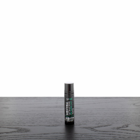 Bigelow Mentha Lip Balm Stick No. 1131