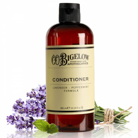 Product image 4 for Bigelow Lavender Peppermint Conditioner, 10.14 oz.