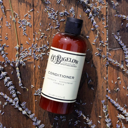 Product image 6 for Bigelow Lavender Peppermint Conditioner, 10.14 oz.