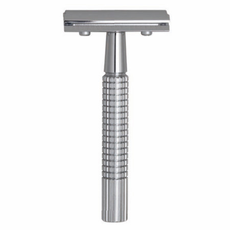 Product image 1 for G&F Pure Shaver Safety Razor #1352
