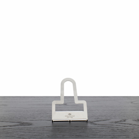 G&F Timor Universal Standing Safety Razor Stand