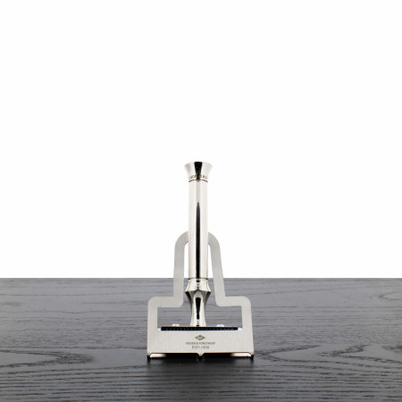 Product image 1 for G&F Timor Universal Standing Safety Razor Stand