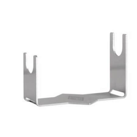 Product image 1 for G&F Timor Universal Safety Razor Metal Stand