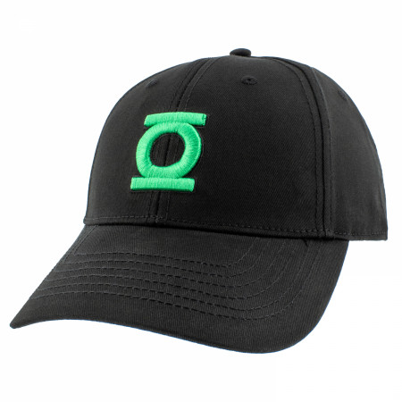 9FIFTY New Era Branded – New Era Cap México