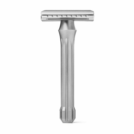 Product image 1 for Blackland Blackbird Double-Edge Safety Razor