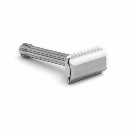 Product image 3 for Blackland Blackbird Double-Edge Safety Razor