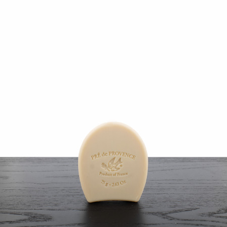 Product image 1 for Pre de Provence Horseshoe 75 gm Almond Soap
