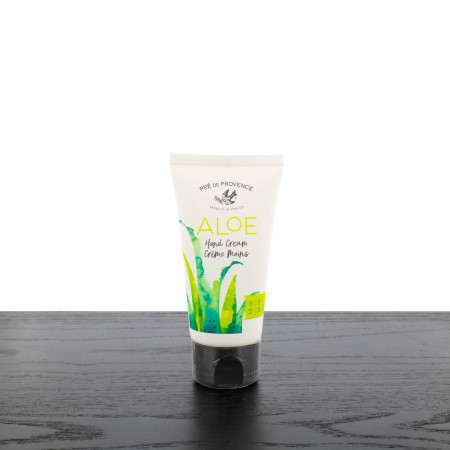 Product image 1 for Pre de Provence Aloe Hand Cream, 1.6 oz.