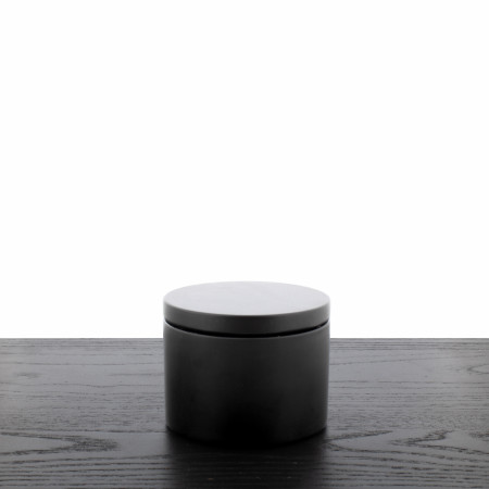 Product image 1 for WCS Scented Candle, Candy Cane