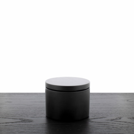 Product image 1 for WCS Scented Candle, Pumpkin Pie