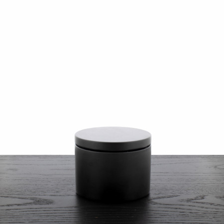 Product image 1 for WCS Scented Candle, Iced Coffee