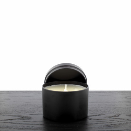 WCS Scented Candle, Iced Coffee