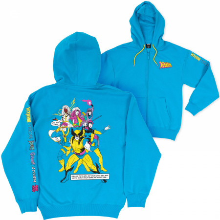 Sudadera Marvel Marvel - Sudadera Con Capucha Para Hombre Con Cierre Completa Sudadera Marvel Hombre
