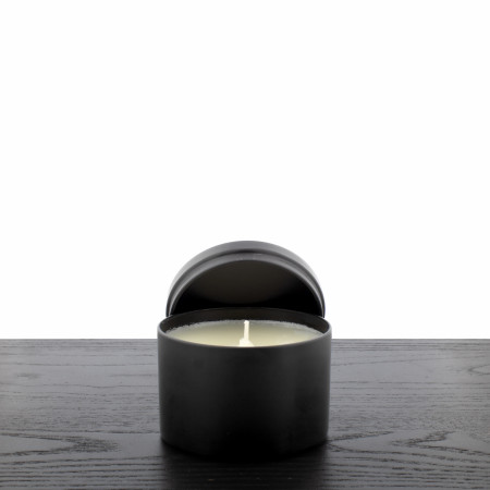 Product image 1 for West Coast Shaving Cinnamon Bun Scented Gift Bundle