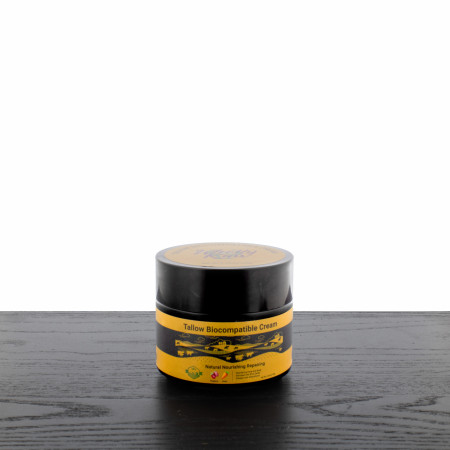 Product image 1 for Wholly Kaw Tallow Biocompatible Cream