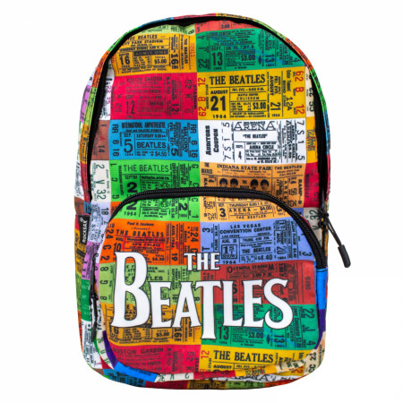 bestie 12 cute mini small backpack purse travel bag BESTIE 12" Small Backpack for Women, Girl's Cute Mini Bookbag Purse, Little  Square Travel Bag, Black : Amazon.ca: Clothing, Shoes & Accessories