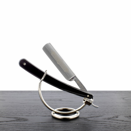 Dovo 5/8" Best Quality Folding Straight Razor