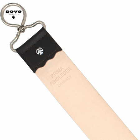 Product image 1 for Dovo Hanging Cowhide Strop