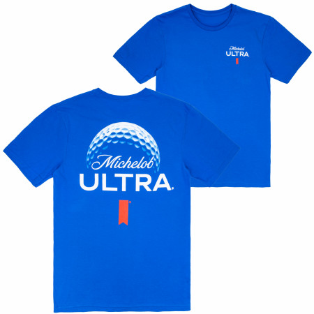 Michelob Ultra Merchandise - WearYourBeer