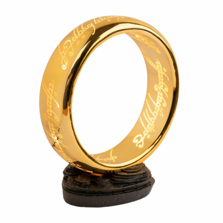 gold ring mini backpack Loungefly Lord of The Rings Black Gates Backpack(Books-A-Million Exclusive) On the back Mini Backpack Coin Purse Keychain