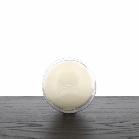Omega Via Barberia Fructi Shaving Soap