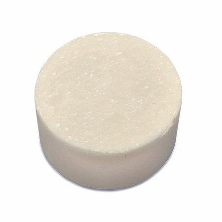 Product image 2 for KLAR Shaving Soap Refill - Classic, 110 gm
