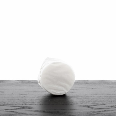 Product image 1 for KLAR Shaving Soap Refill - Classic, 110 gm
