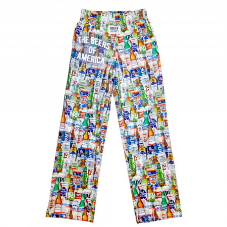 Michael Jackson Toe Stand #345 Funko Pop! Vinyl Figure - WearYourBeer