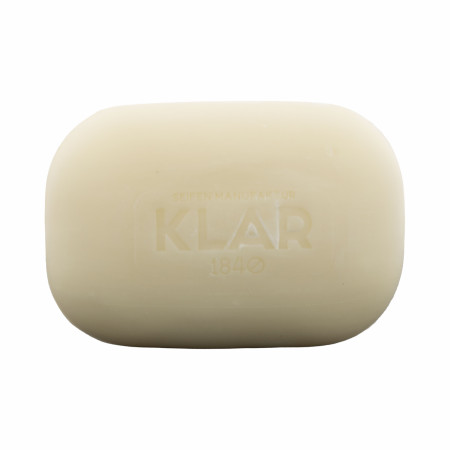 Product image 1 for KLAR Oud Shower Soap, 4.76 oz.