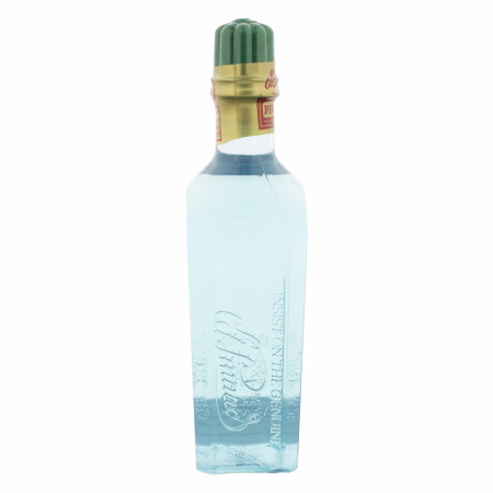 Product image 2 for Pinaud Clubman Reserve Gent's Gin Aftershave, 6 oz.