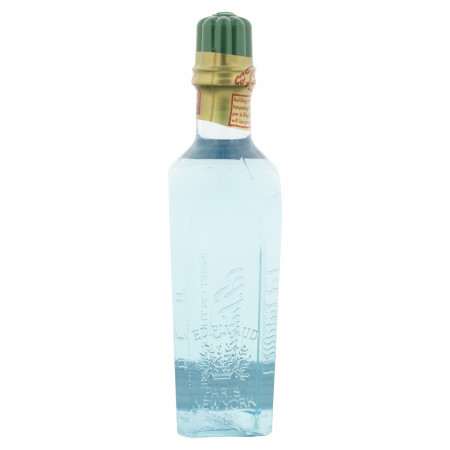 Product image 1 for Pinaud Clubman Reserve Gent's Gin Aftershave, 6 oz.