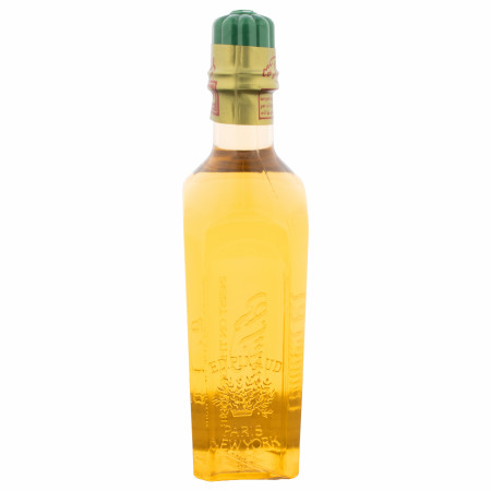 Product image 1 for Pinaud Clubman Reserve Brandy Spice Aftershave, 6 oz.