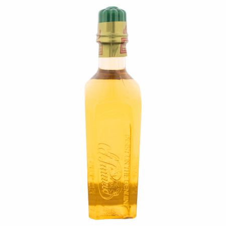 Product image 2 for Pinaud Clubman Reserve Brandy Spice Aftershave, 6 oz.