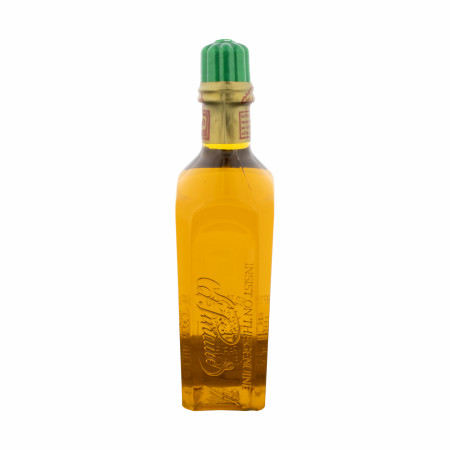Product image 3 for Pinaud Clubman Reserve Whiskey Woods Aftershave, 6 oz.