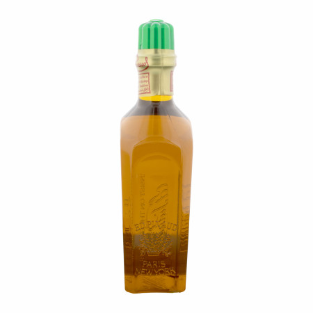 Product image 2 for Pinaud Clubman Reserve Sweet Rum Aftershave, 6 oz.