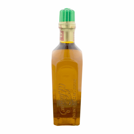 Product image 3 for Pinaud Clubman Reserve Sweet Rum Aftershave, 6 oz.