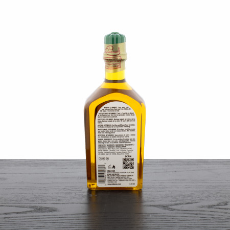 Product image 1 for Pinaud Clubman Reserve Cognac Neat Aftershave, 6 oz.