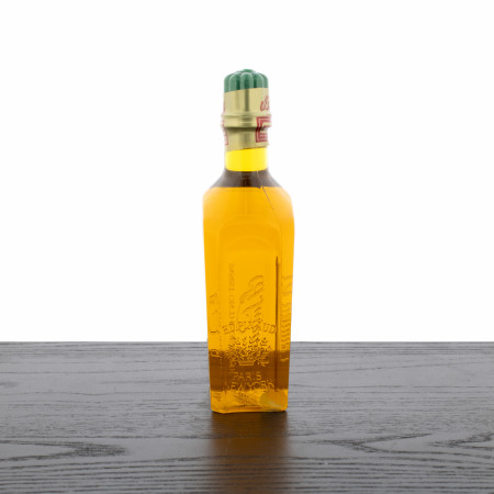 Product image 2 for Pinaud Clubman Reserve Cognac Neat Aftershave, 6 oz.