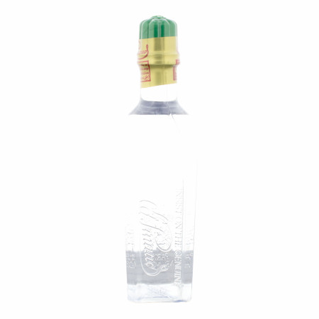 Product image 2 for Pinaud Clubman Reserve Tequila Tease Aftershave, 6 oz.
