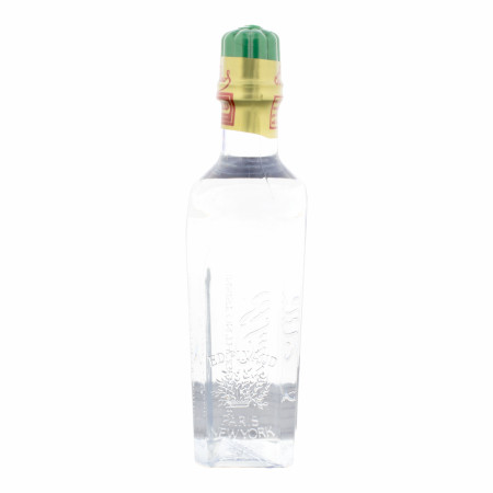 Product image 3 for Pinaud Clubman Reserve Tequila Tease Aftershave, 6 oz.