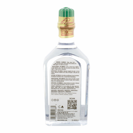 Product image 1 for Pinaud Clubman Reserve Tequila Tease Aftershave, 6 oz.