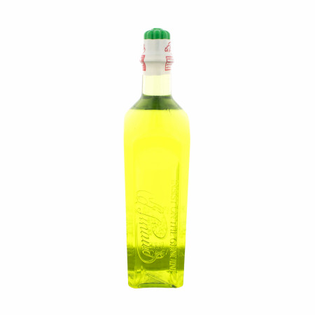 Product image 2 for Pinaud Clubman Lilac Vegetal Aftershave Lotion, 12 oz.
