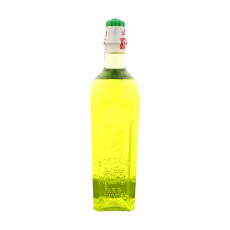 Product image 3 for Pinaud Clubman Lilac Vegetal Aftershave Lotion, 12 oz.