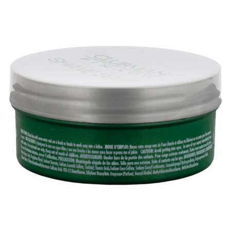Product image 5 for Pinaud Clubman 2 oz. Shave Soap