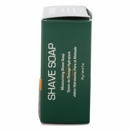 Product image 1 for Pinaud Clubman 2 oz. Shave Soap